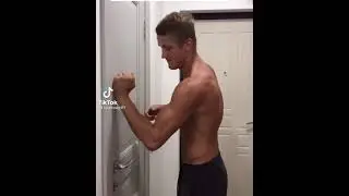 Я тебя сейчас вытащу