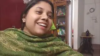 আজ সারা দিন বড় হেল্প করলো তবুও তুমুল ঝগড়া বাঁধলো দুজনের ✅ কি কি রান্না করলো বড় 😋 #goldjewellery