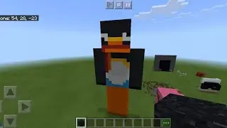 LA STATUA DI LORENZIST - Minecraft ITA