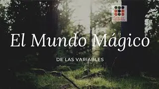 Variables de investigación - Definición, Clasificación  y Operacionalización - La tesis y mucho más-