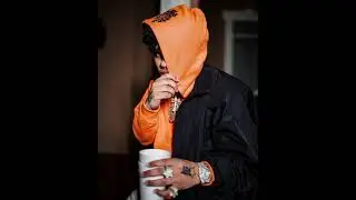 [FREE] NoCap Type Beat - "Changes"