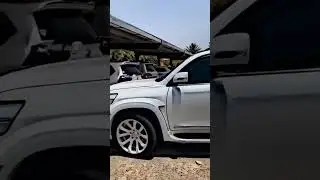 Range lover #car #carlover #rangerover #shortvideo #shorts #short