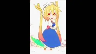 Tohru-desu