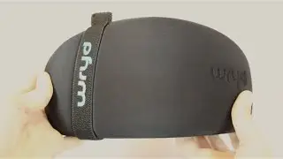 Best Snow/Ski/Moto Goggle Replacement Lens Case