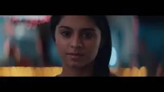 Coca-Cola - America The Beautiful (2014)