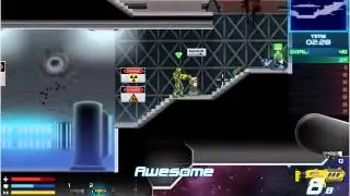armor mayhem chronicles gameplay