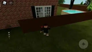 Показываю свой дом 🏠