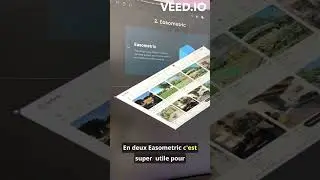 Figma - Top 5 plugins 2023 