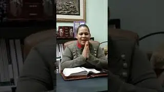 MENSAJE DE LA VIRGEN MARIA PARA LA HUMANIDAD