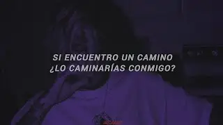 Lil Peep - Star Shopping [Sub.Español]