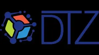 DecodingTECH.Zone (DTZ), Conference in Canada 2023  @DTZOctober2023