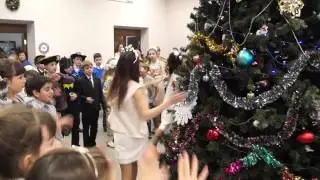 для Классного классного ролик