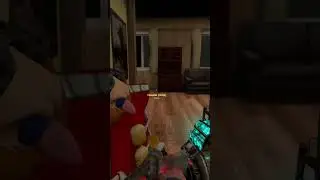 They CAN Get Inside