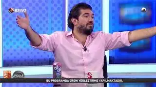 Haydar Dümen takımı her türlü hazırlar