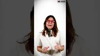 Eryfotona y marcadores epigenéticos