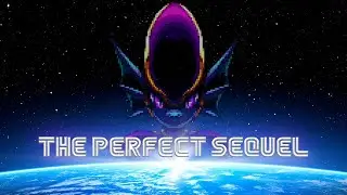 Freedom Planet 2 Review -  A shining example of a 2d platformer