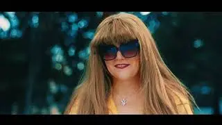 Don't let me down by @michaelalucas6456 dropping Out tomorrow