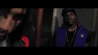 Dee Money - Thats What Ima Bout (@MajorOakz)