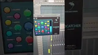 Plugin de FL STUDIO que deberias estar USANDO