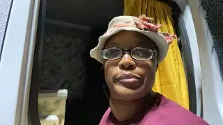 Whine Down With me || Vanlife ASMR SLEEPING Sounds, Snoring, Tossing and Turnin, Yawning