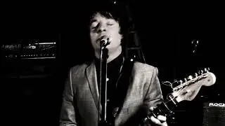 Mountain of Fire: Only Human