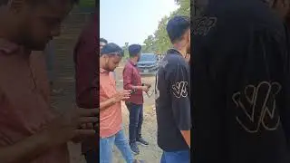 টাঙ্গাইলের আবার বাগান জার্নি। ভিডিও দেখলে আপনার মন ভরে যাবে