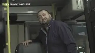 Бизнес жмет на ГАЗ Сюда еда