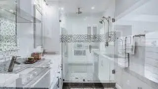 Video Tour of 4918 Sharyanne Lane in Torrance, CA
