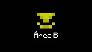 TopSMP - Área B (Teaser)