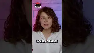 Какие справки надо принести в военкомат?#shorts