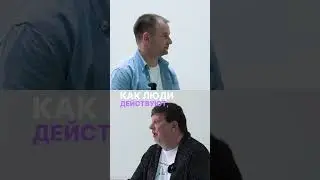 Майнкрафт:  как развлечения могут стать уроками воспитания #осознанноеродительство #майнкрафт
