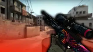 Chill Bill | A CSGO Montage
