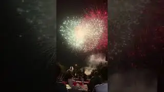 Happy 4th of July!