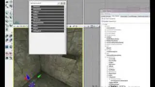 Unreal Development Kit [UDK] - How to Add a Jump Pad in UDK