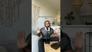 Enrique Iglesias - Escape (cover by Brian Michael Hinds)  #bottomg #brianmichaelhinds