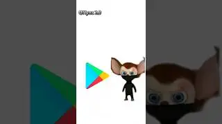 У вас недостаточно свободного места #мультик #барбоскины #мем #прикол