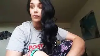 Empaths in July , how to deal with the chaos