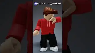 #SHORTS #DISCORD #ROBLOX РЕКЛАМА DISCORD СЕРВЕРА