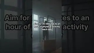 self developement 