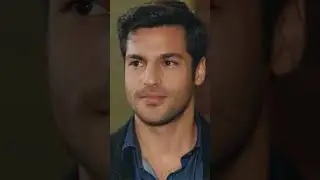 Başkalarının Yanında Çaktırmamaya Çalışınca Ben🤭🙃 - Kiraz Mevsimi #shorts