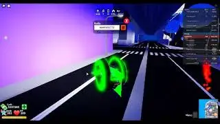 Mad city: hack asyamama13579