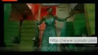 Oumou Sow - Fly to Fly