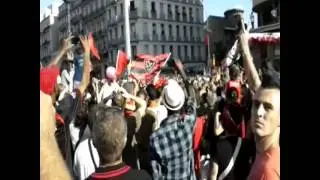 Rct Toulon