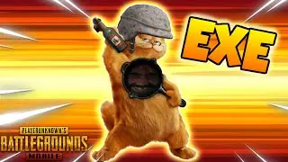PUBG.EXE