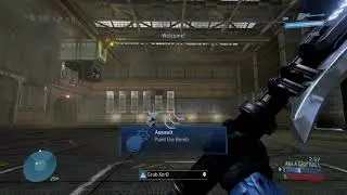 Halo: The Master Chief Collection - Grifball Cheater