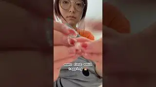 #asmr #asmrtapping #tapping #asmrtingles #nailtapping