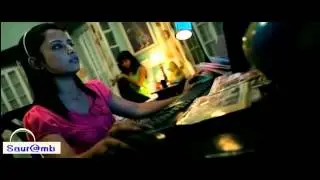 Bengali Actresses Lesbian Kissing & Lovemaking Scene from Koyekti Meyer Galpo