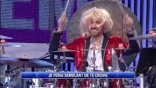 #NOPLP  Laure "Toutes Les Femmes De Ta Vie" (Juin 2023)