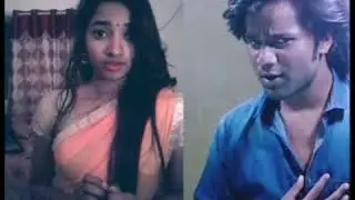 Kanne Un Kan Patta Kaayam | Raj mrk