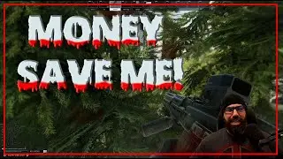 Escape from Tarkov Viewer Games will MistaMoney save me!?